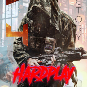 HARDPLAY - C4 FACTORY - 05/07/2026